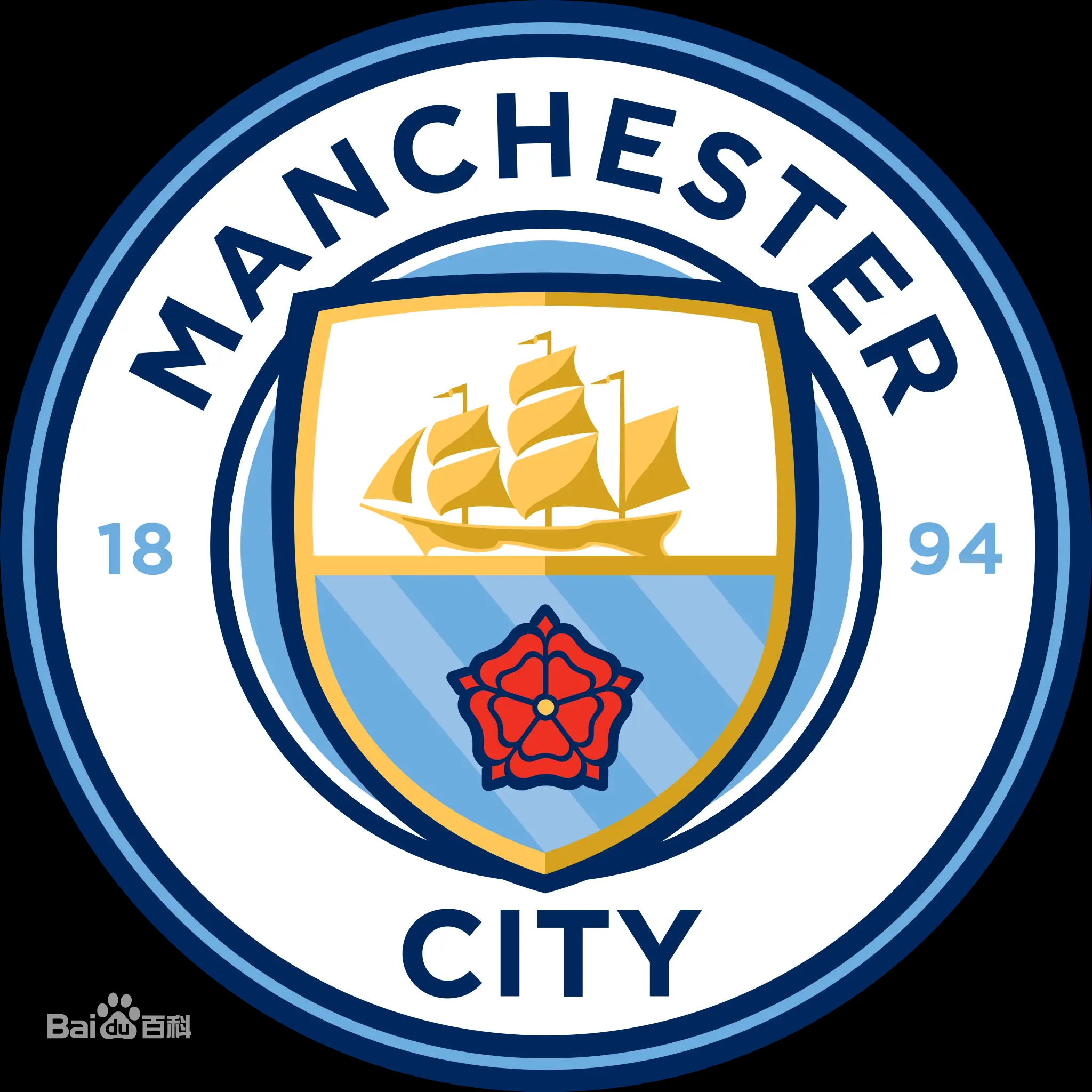 利物浦瞄准1亿欧元巴甲新星，巴塞罗那阿森纳争夺锋线接班人