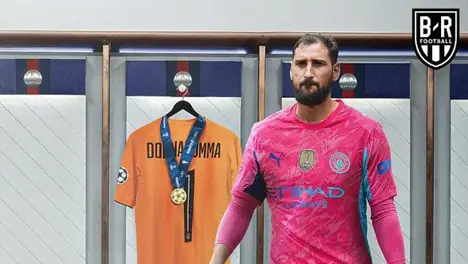 阿森纳欧冠首战，三员大将缺席合练，阿尔特塔尚有轮换余地